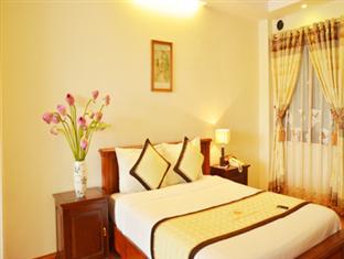 Hotel Camellia Boutique &